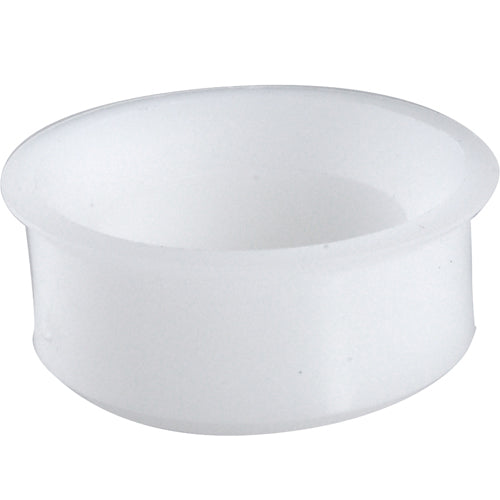 Picture of Bearing,Front , 1-5/16" Id for Taylor Freezer Part# 050216