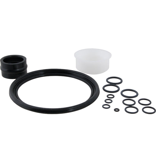 Picture of Kit,Tune-Up for Taylor Freezer Part# X49463-58