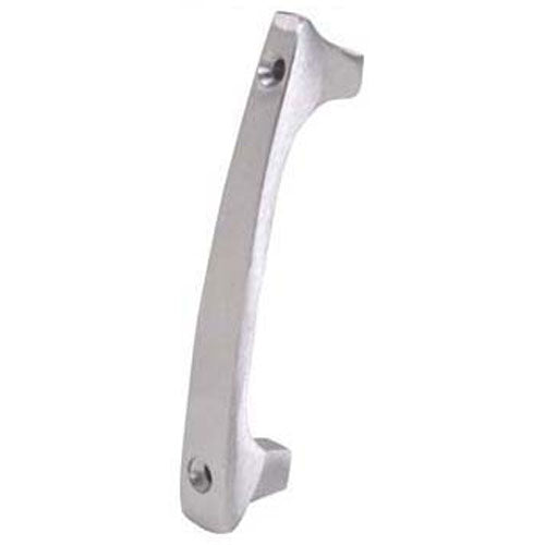 Picture of Door Pull for Bally Part# 016556