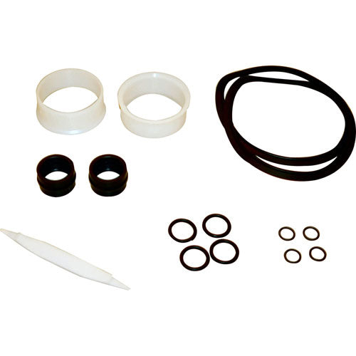 Picture of Tune Up Kit 359 for Taylor Freezer Part# X36356