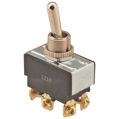 Picture of On-Off Switch 358 for Taylor Freezer Part# 014464