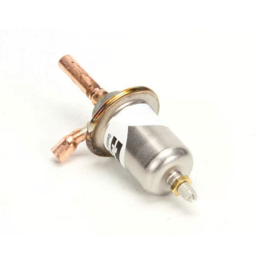Picture of Epr Valve for Taylor Freezer Part# 022665