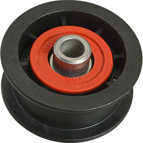 Picture of Pulley Idler 358 for Taylor Freezer Part# 46045