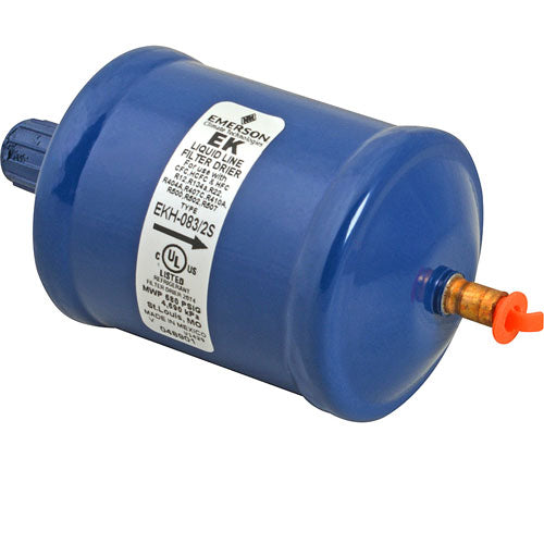 Picture of Dryer 358 for Taylor Freezer Part# 48901