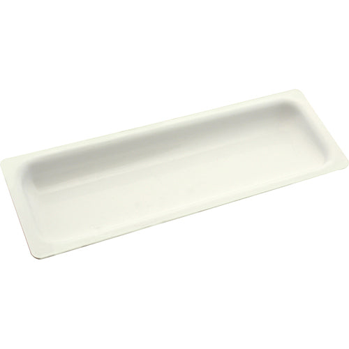 Picture of Drip Tray For Under The for Taylor Freezer Part# 013690