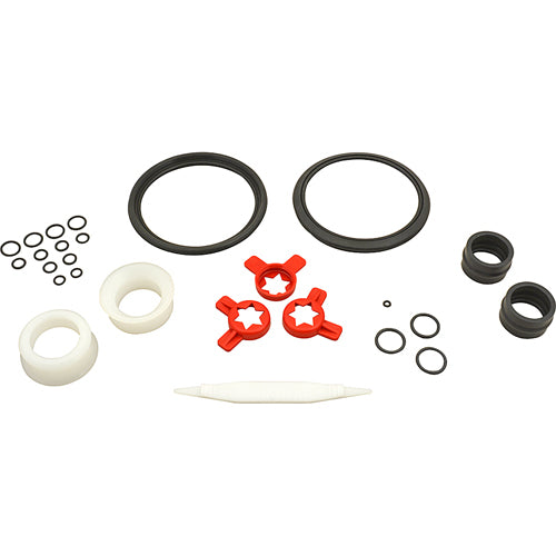 Picture of Tune-Up Kit (F/ C709) for Taylor Freezer Part# X49463-92