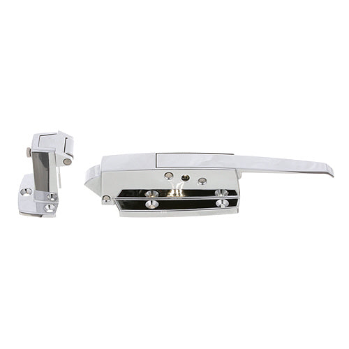 Picture of Latch (W/1-5/8" Strike)