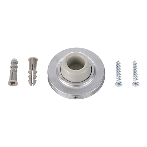 Picture of Stop,Door Concave Bumper