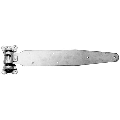 Picture of Hinge,Cam Lift 1-1/8",23.5"L for Polar Hardware Part# 303C