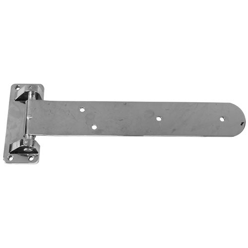 Picture of Hinge,Cam Lift 1-1/8",19-5/8 for Premco Part# PRC18-1-1/8