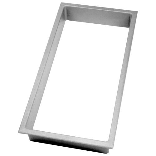 Picture of Collar,Ice Cream Box Double