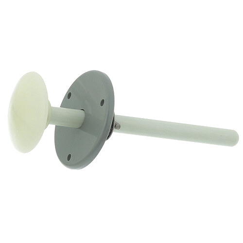 Picture of Release,Inside F/Doors To 4"