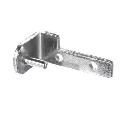 Picture of Bracket,Pivot Top Rt,Btm Lft for Beverage Air Part# 40B34-020B