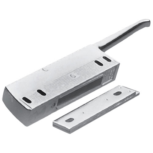Picture of Magnetic Latch/Strike for Alto-Shaam Part# HD2566