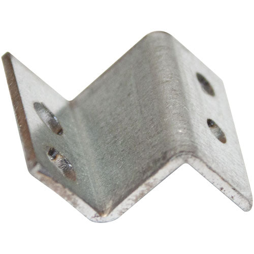 Picture of Pilot Bracket for Blodgett Part# BL54510