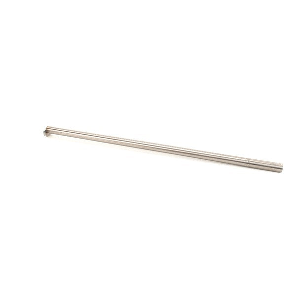 Picture of Burner,Lower (Single) for Nieco Part# NC16378