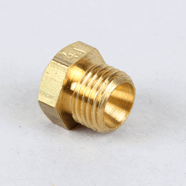 Picture of Orifice,Burner (#41) for Nieco Part# 14041