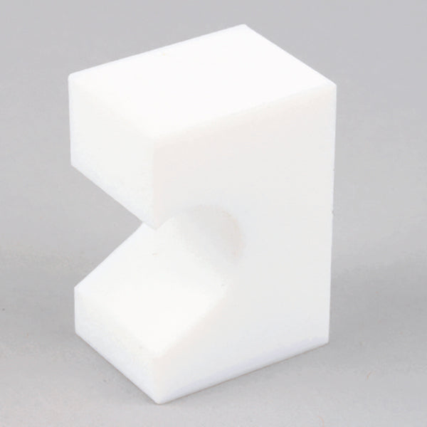 Picture of Bearing (F/.75 Shaft) for Nieco Part# NC6047