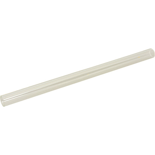 Picture of Glass,Gauge , 5/8"Od X 10" for Curtis Part# WC-2027