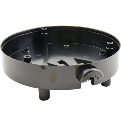 Picture of Bottom (L3D,L3S) for Fetco Part# 1023.00068.00