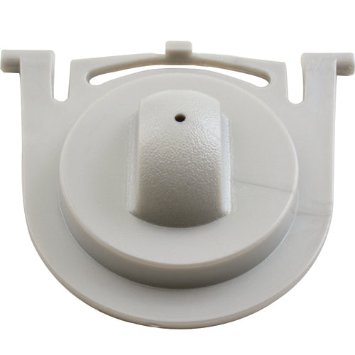 Picture of Plug,Cover (L3D,L3S) for Fetco Part# 1023.00125.00