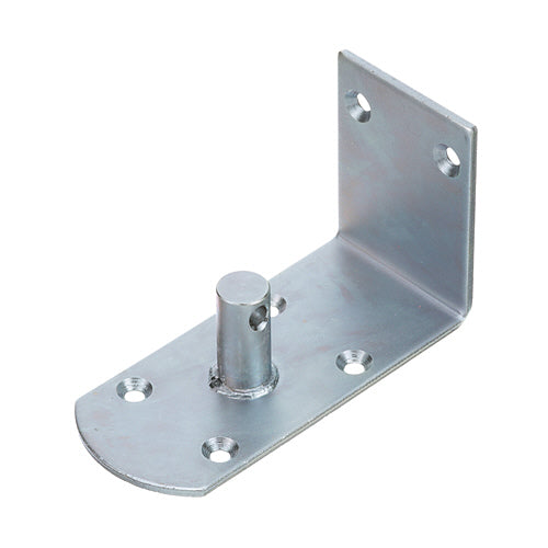 Picture of Pin,Top (Assy, 7/8" Pin)