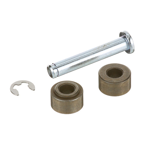 Picture of Roller, Hinge Assembly