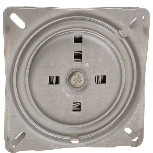 Picture of Swivel,Bar Stool , Center Rtrn