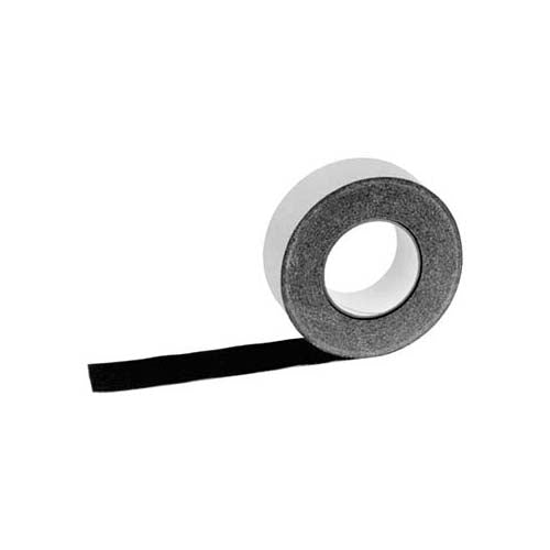 Picture of Tape, Anti-Slip , Roll,1"X60 Ft
