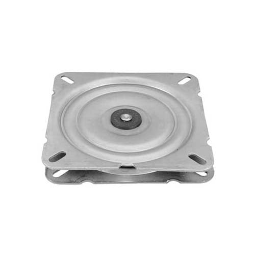 Picture of Swivel,Bar Stool , 6-3/8"Sq