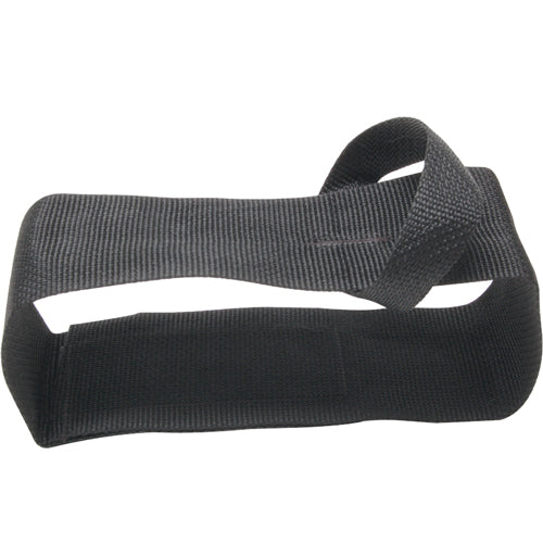 Picture of Carrier,Hose , 3"W,Polypropylene