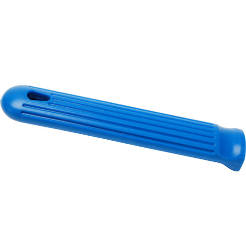 Picture of Handle,Cool (Large) for Redco Part# 3009