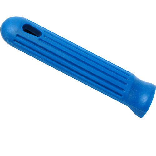 Picture of Handle,Cool (Medium) for Redco Part# 3010