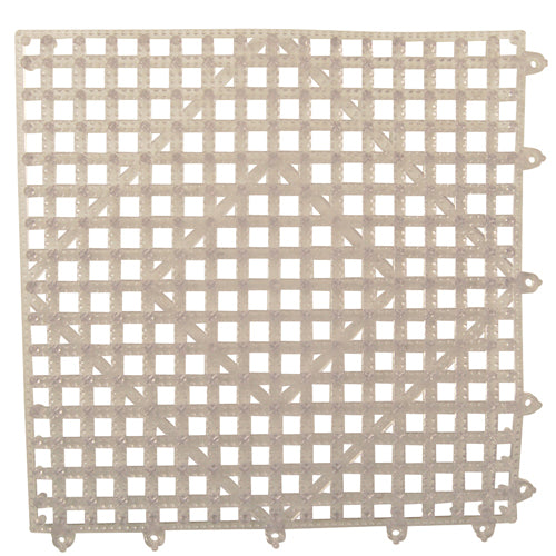 Picture of Liner,Shelf , 12" X 12" Clear for San Jamar Part# SJVM5280CL