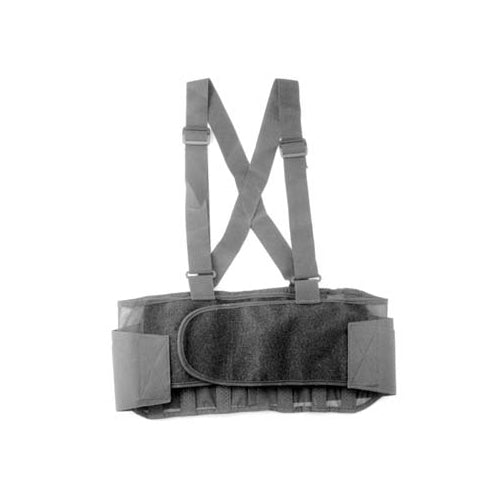 Picture of Belt,Back Support , Small,Blk