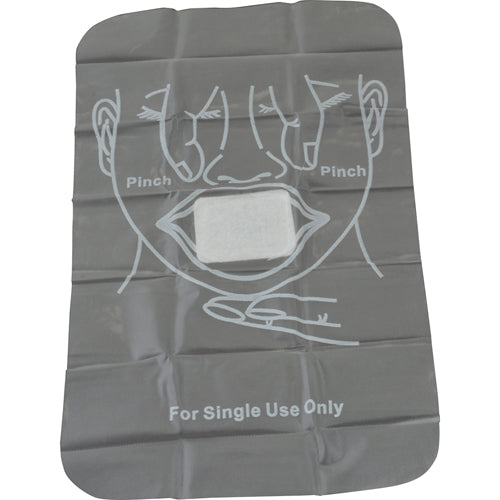 Picture of Mask,Cpr