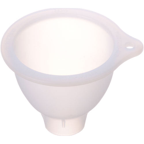 Picture of Funnel, Silicone (1-1/4"Od Fifo)