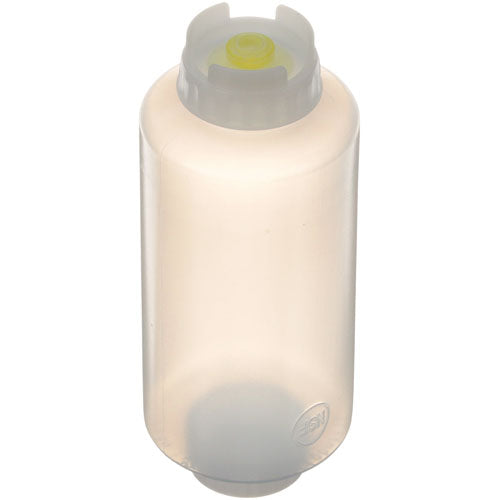 Picture of Bottle,Fifo , 32 Oz,Nsf,Std Cap