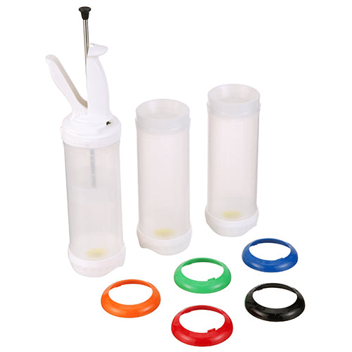 Picture of Dispenser (24 Oz, Kit)