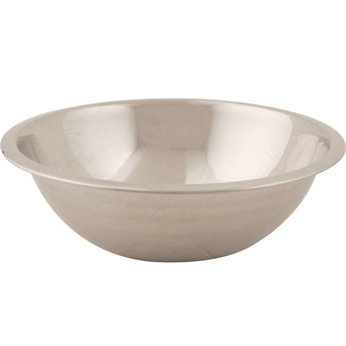 Picture of Bowl, Mixing (3 Qt,S/S)