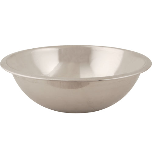 Picture of Bowl, Mixing (8 Qt, S/S)