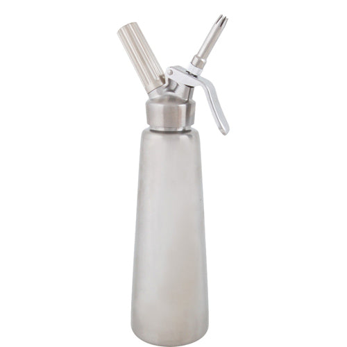 Picture of Dispenser,Whipped Cream , 2 Pint