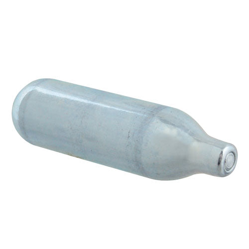 Picture of Charger,N20 (Box Of 10)