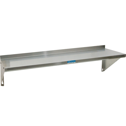 Picture of Shelf,Wall , 48"W X 16"D,S/S