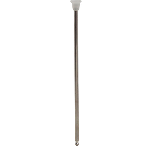 Picture of Rod(Portion Pal,16Oz)