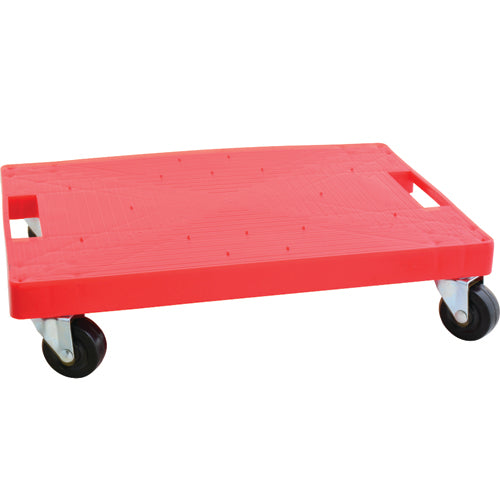 Picture of Cart,Case , F/Beer&Soda,W/Cstrs