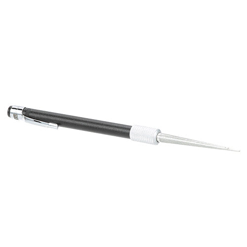 Picture of Diamond Rod Sharpener Accusharp (030C)