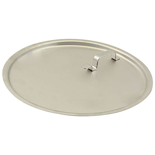 Picture of Lid - Frosty Pail for Vollrath/Idea-Medalie Part# 58030