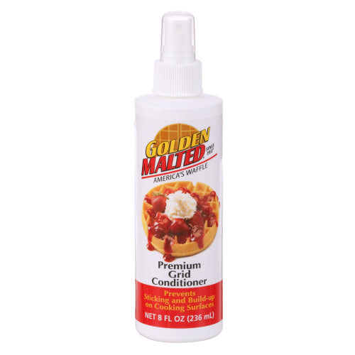 Picture of Spray,Waffle Grid (Case Of 6)