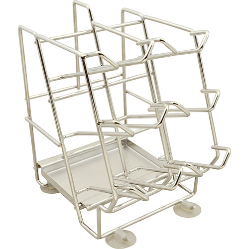 Picture of Rack,Bottle Countertop 6